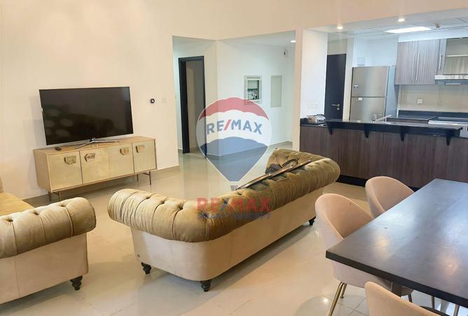 15569049 - Property Main Image