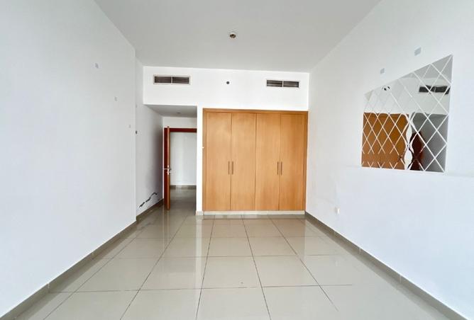 16072436 - Property Image 3