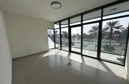 Apartment - 2 Bedrooms - 3 Bathrooms for rent in Grand Creek Residence - Riggat Al Buteen - Deira - Dubai Apartment - 2 Bedrooms - 3 Bathrooms for rent in Grand Creek Residence - Riggat Al Buteen - Deira - Dubai