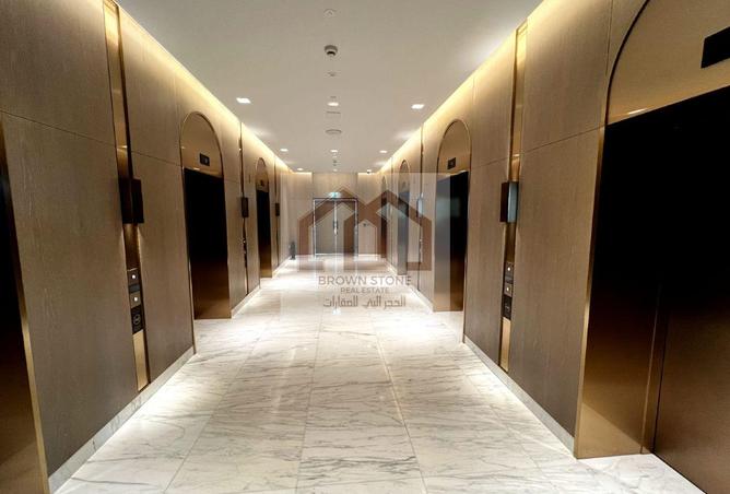15147701 - Property Image 3