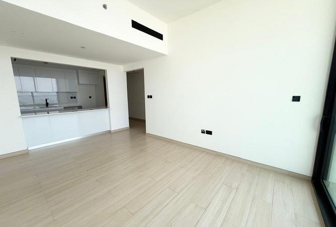 15986784 - Property Image 2