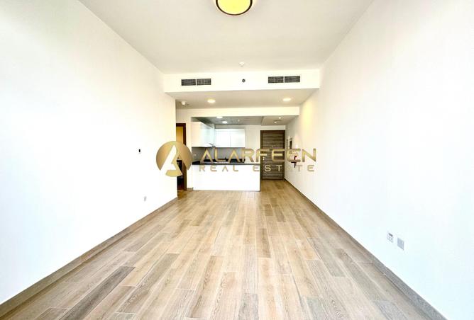 14631769 - Property Image 2