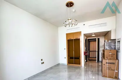 شقة - 1 حمام للايجار في سكايز من دانوب - ارجان - دبي شقة - 1 حمام للايجار في سكايز من دانوب - ارجان - دبي