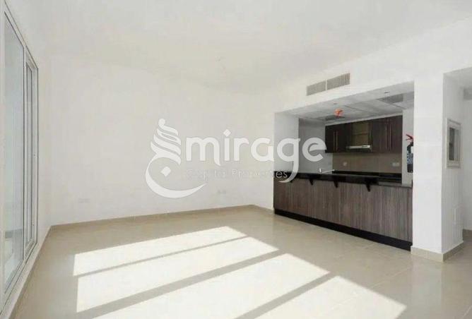 16082822 - Property Image 3