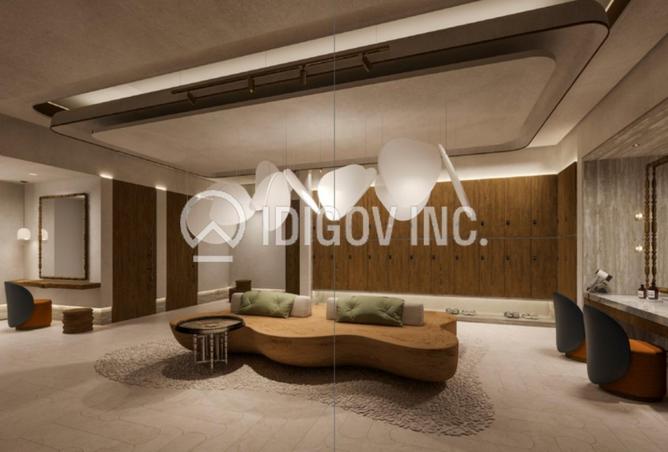 15708763 - صورة العقار 3