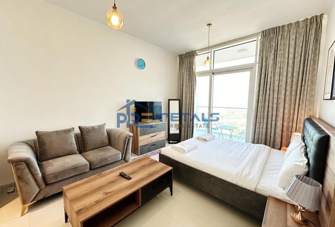 15561179 - Property Image 2