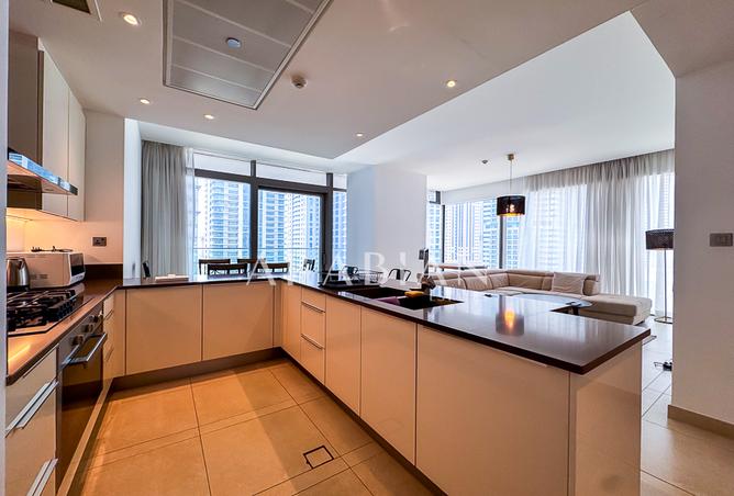 15504356 - صورة العقار 3