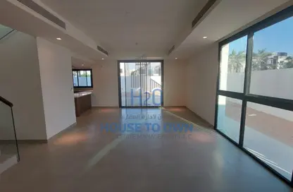 فيلا - 4 غرف نوم - 5 حمامات للايجار في ذا ماغنولياز - فدان ياس - جزيرة ياس - أبوظبي