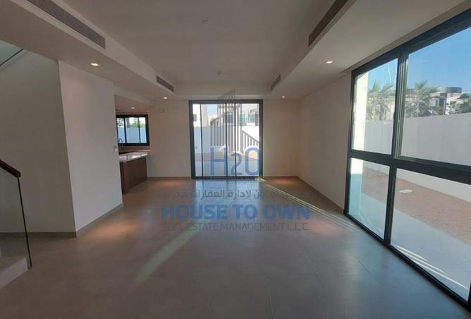 15982658 - Property Image 2