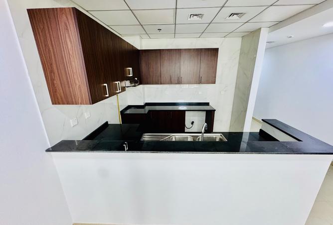 15673348 - صورة العقار 3