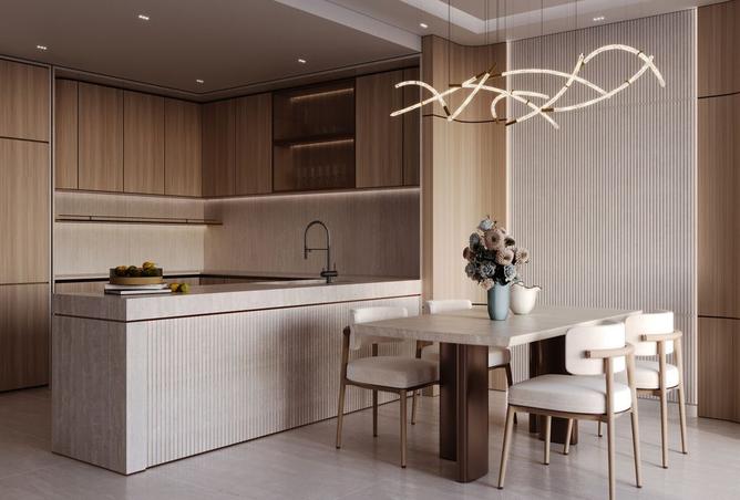 15654894 - Property Image 3