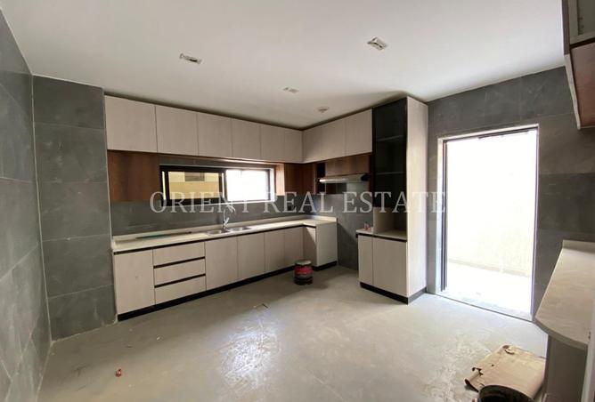 15449998 - صورة العقار 3