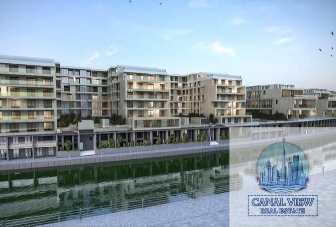 15862110 - Property Main Image