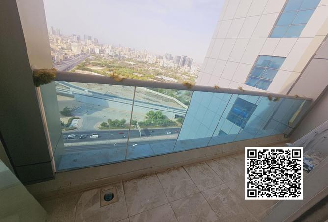 15258066 - صورة العقار 3