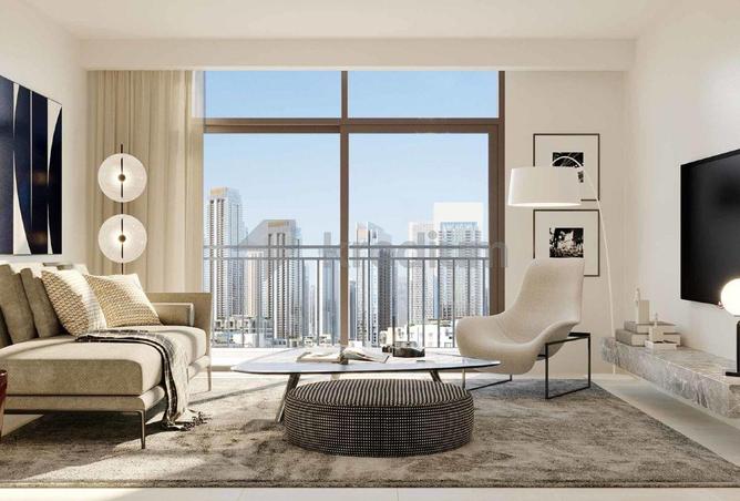 15571550 - Property Main Image