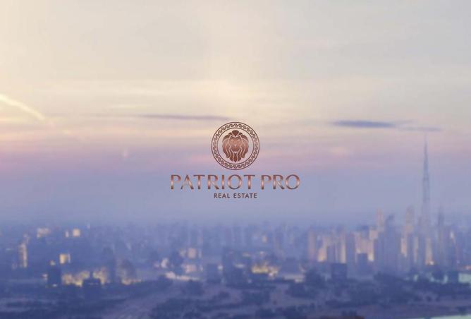 15542116 - صورة العقار 3