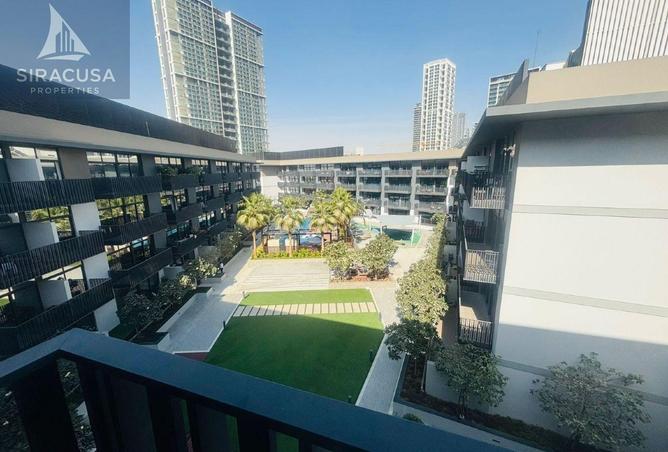 15909125 - الصورة الرئيسية للعقار