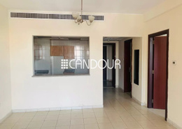 Spacious 1BR | Double Balcony | Near Pavilion Mall