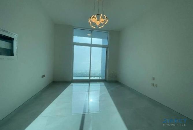 15434454 - صورة العقار 3