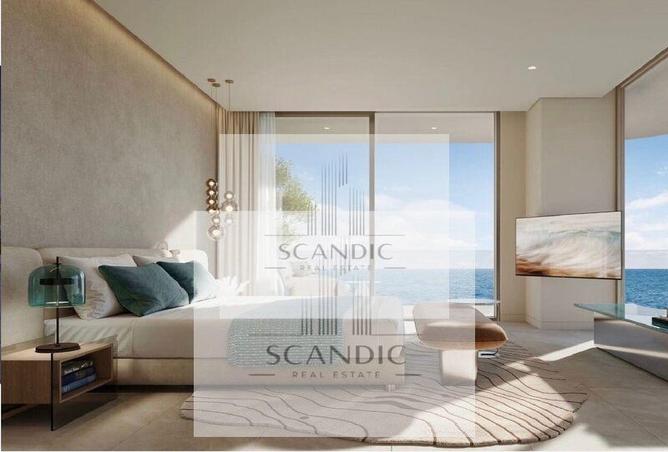 15782455 - Property Image 3