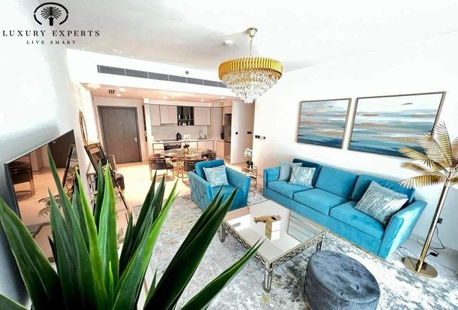 15239939 - Property Main Image
