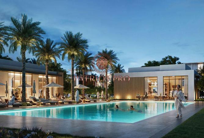 15533566 - صورة العقار 2