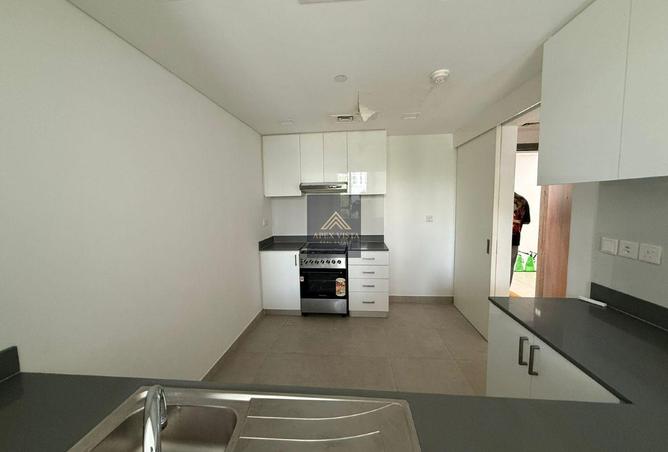 16099309 - صورة العقار 3