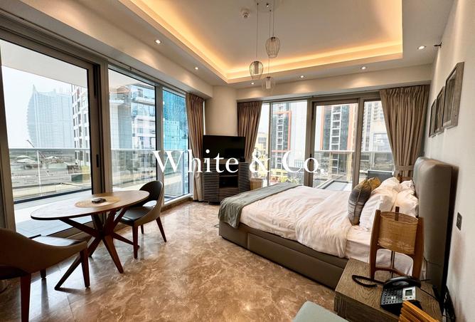 15719377 - صورة العقار 2