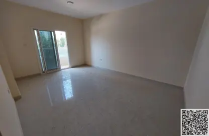 Apartment - 2 Bedrooms - 2 Bathrooms for rent in Ajman Corniche Residences - Ajman Corniche Road - Ajman