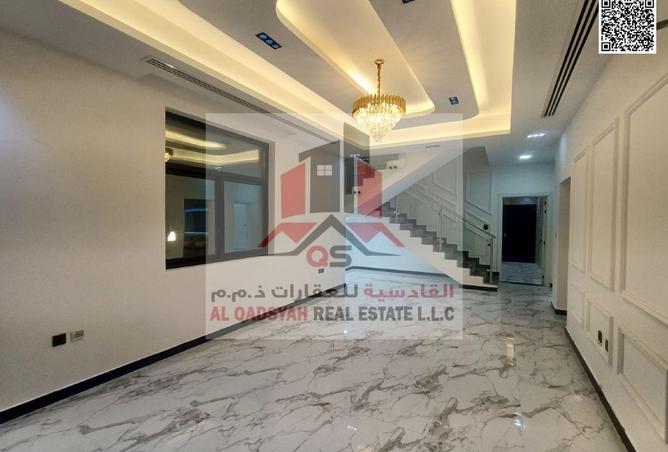 15708162 - صورة العقار 3