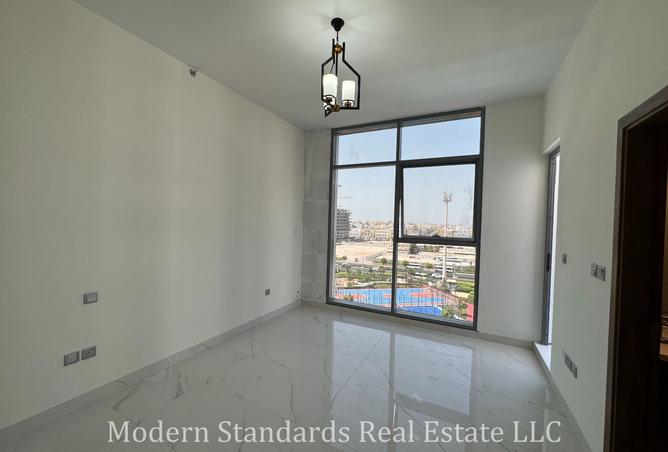 15176385 - Property Image 2