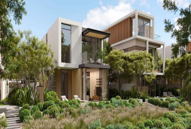 15402998 - Property Main Image