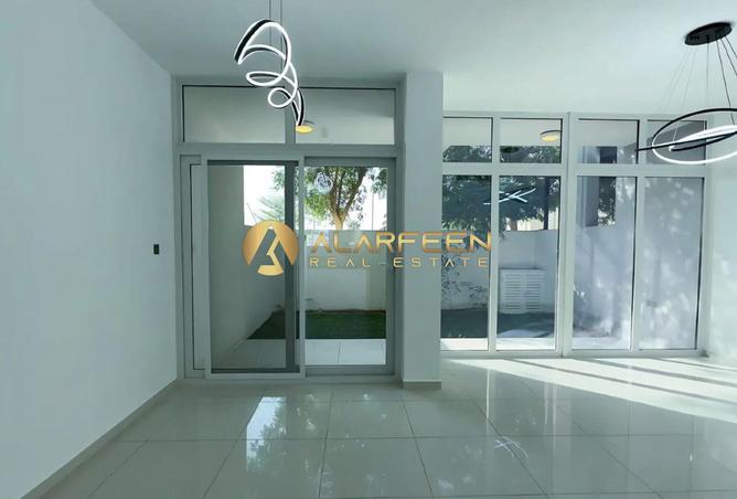 15735835 - Property Main Image