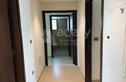 تاون هاوس - 3 غرف نوم - 5 حمامات للبيع في بلوم ليفينج - مدينة زايد (مدينة خليفة ج) - مدينة خليفة - أبوظبي