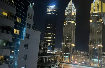 Apartment - 1 Bedroom - 1 Bathroom for rent in The Belvedere Residences - Barsha Heights (Tecom) - Dubai Apartment - 1 Bedroom - 1 Bathroom for rent in The Belvedere Residences - Barsha Heights (Tecom) - Dubai