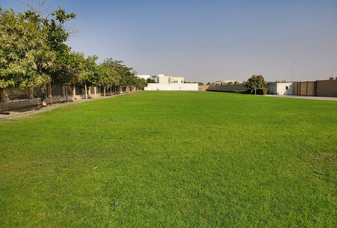 15623537 - صورة العقار 3