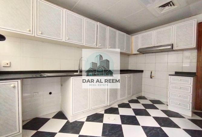 15718085 - صورة العقار 3