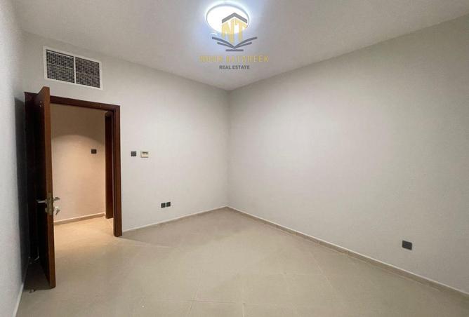 15662708 - Property Main Image