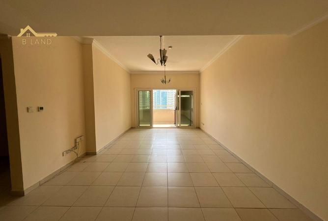 15303128 - Property Image 2