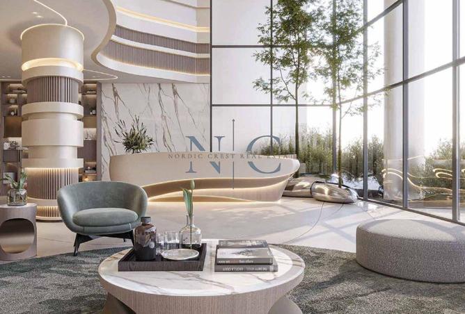 15624443 - صورة العقار 3