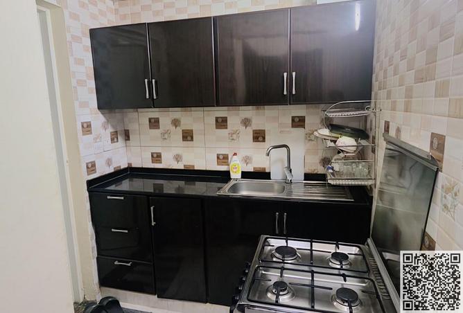 15167414 - صورة العقار 2