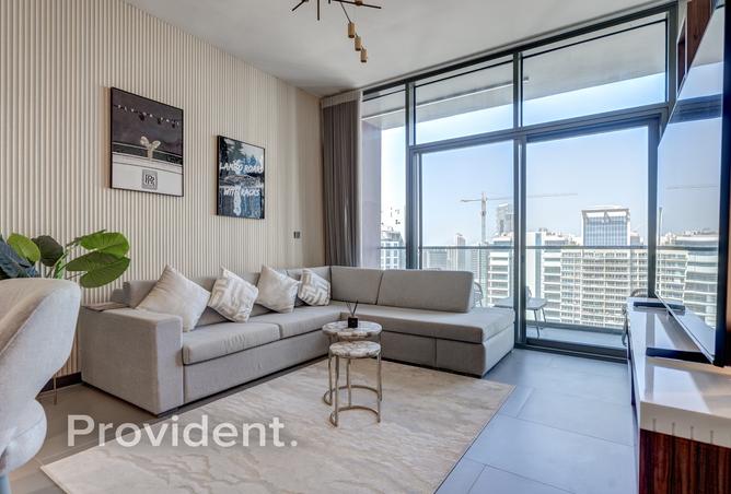 15544464 - صورة العقار 2