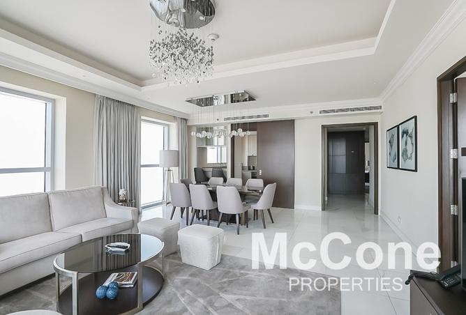 15654099 - Property Image 2