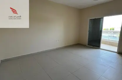 Apartment - 1 Bedroom - 1 Bathroom for rent in Al Rawda 2 Villas - Al Rawda 2 - Al Rawda - Ajman