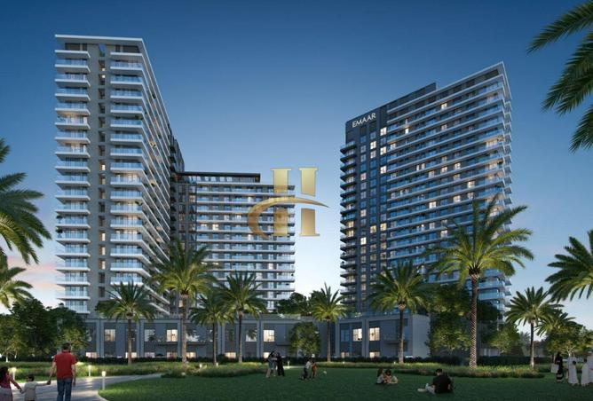 15134425 - Property Image 3