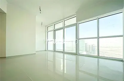 شقة - غرفة نوم - 2 حمامات للبيع في كارسون آيه - كارسون - داماك هيلز - دبي