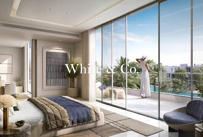 15645456 - Property Image 3