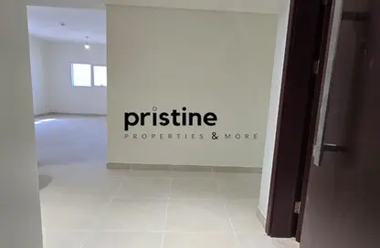 Apartment - 2 Bedrooms - 3 Bathrooms for rent in Al Rawdah - Abu Dhabi