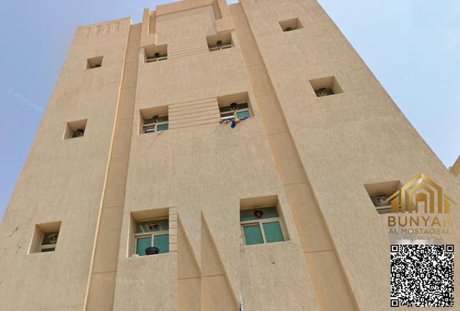 15578443 - Property Image 2