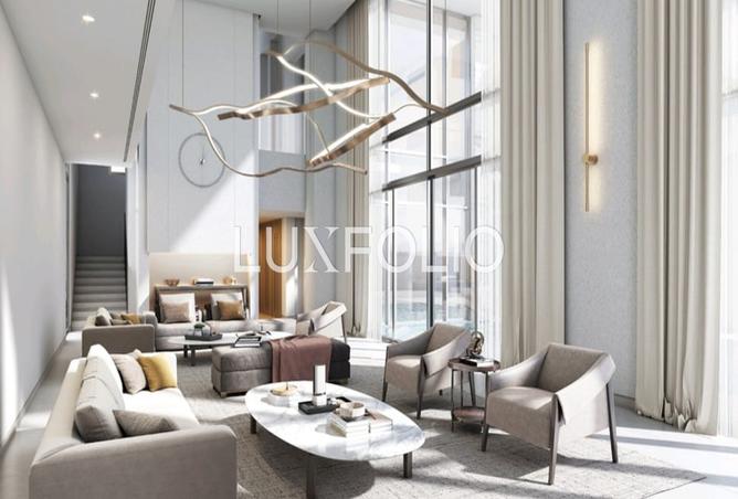 16026350 - Property Image 2